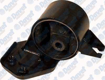 GROS 13174 Amortisor Get Lastigi {Arka}  Accent I 1.3. 1.5 94>00 - Accent Ii 1.3. 1.5. 1.6 00>05